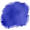 indigo 5